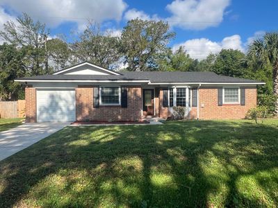 7 Cobia St, Ponte Vedra Beach, FL, 32082