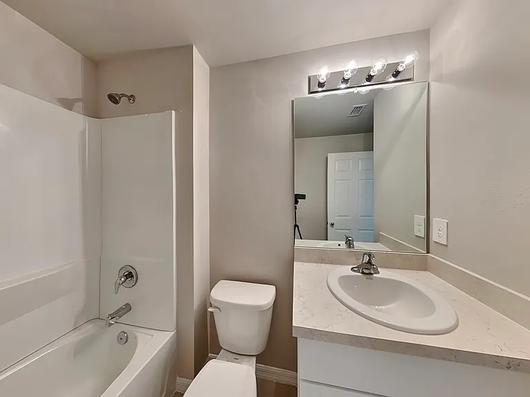 3522 Gillot Blvd — Photo 15