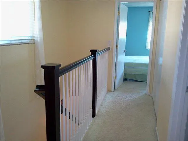 8036 Camino Kiosco — Photo 10