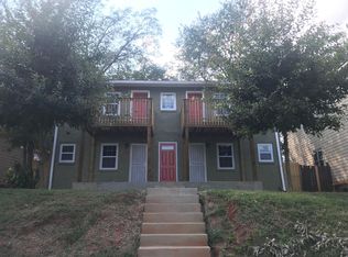 927 Fortress Ave SW #C, Atlanta, GA 30315