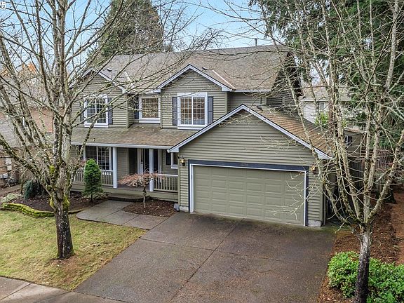 2nd image of 18058 SW Fitch Dr
