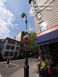 Rented by (Legacy) NY Quality Living Uptown