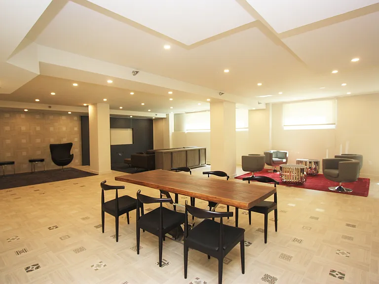 497 Saint Marks Ave #5C — Photo 12