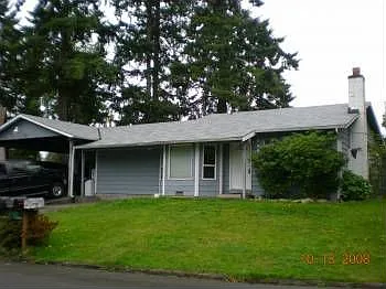 29662 43rd Pl S photo 1
