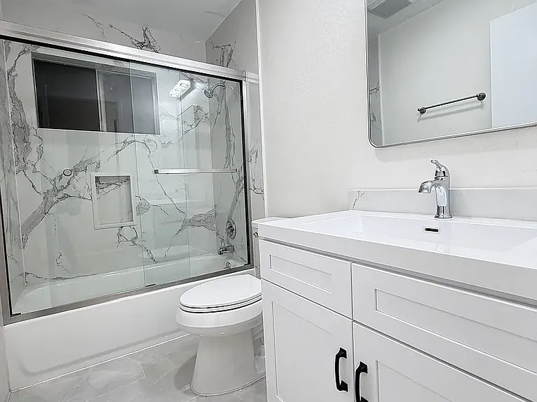 1577 Pomeroy Ave #104 — Photo 6
