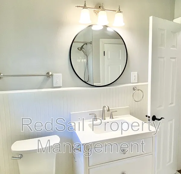 10 Westlawn Dr — Photo 13