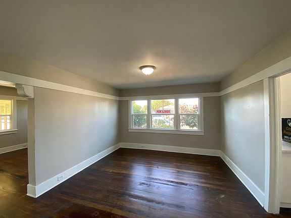 4th image of 325 W Fesler St #1
