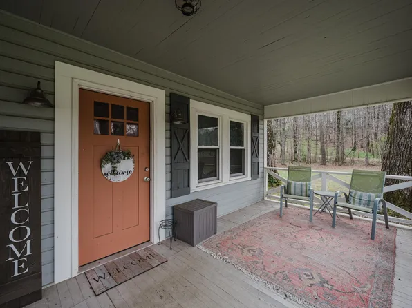 405 County Road 437, Sterrett, AL 35147
