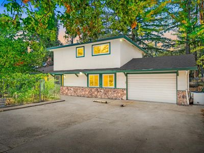 115 Martindale Ln, Auburn, CA, 95603
