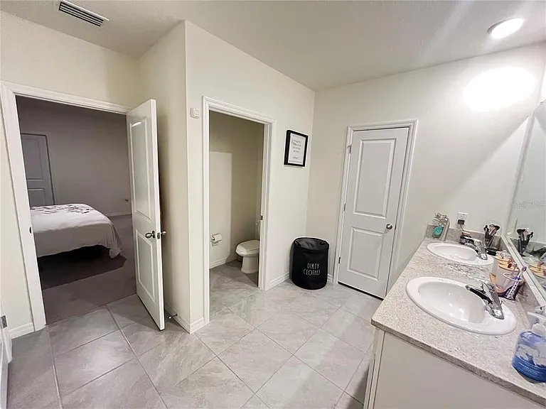 17032 Oval Rum Dr — Photo 28