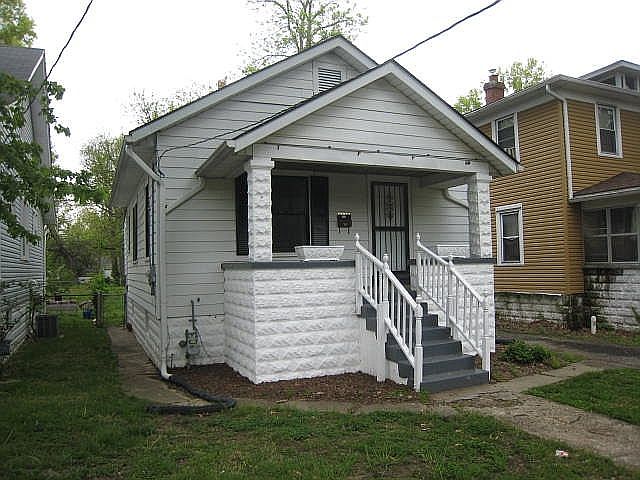 2nd image of 4115 S 2nd St