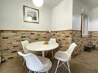 Rented by Oxford Property Group