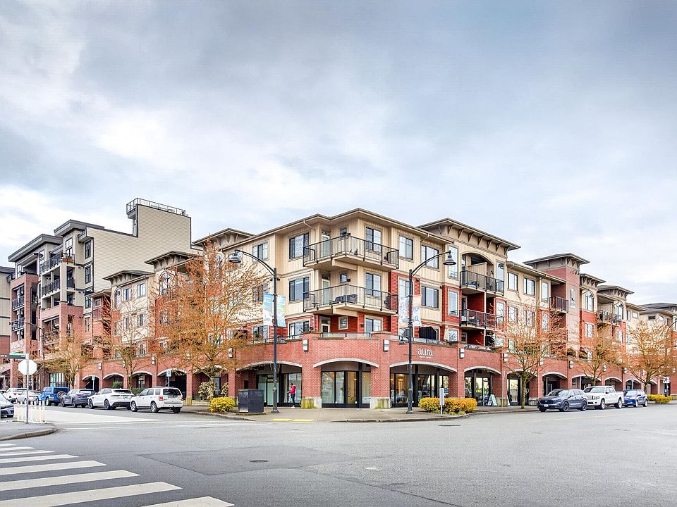 1st image of 22638 119th Ave #405