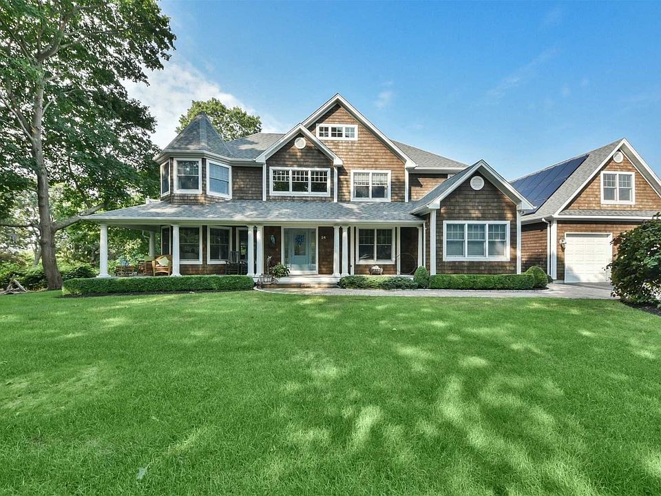 1st image of 24 Briana Ct