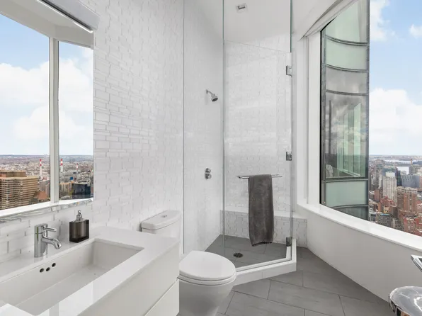 252 East 57th Street image 18 of 27