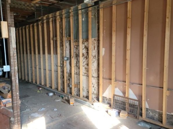 chicago-illinois-4140444 picture