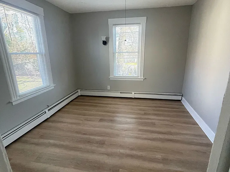 142 School St #2 — Photo 4