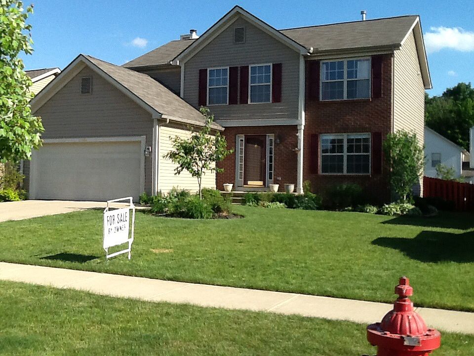 1st image of 589 Heartland Ct