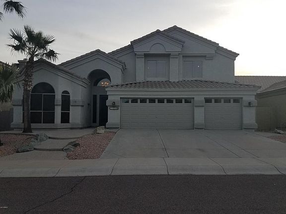 2nd image of 1163 E Cottonwood Ln
