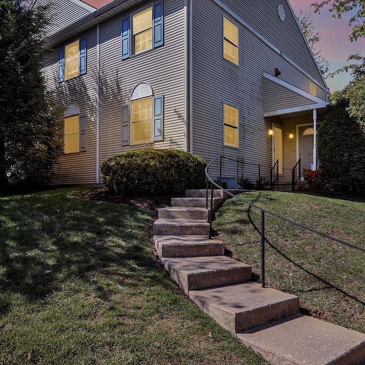 1st image of 603 Maplewood Ave