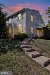 603 Maplewood Ave, Mohnton, PA, 19540