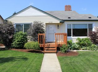 4410 Hoyt Ave, Everett, WA 98203