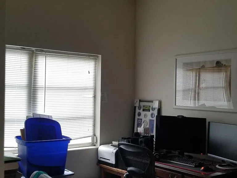 1500 Robin Rd — Photo 10