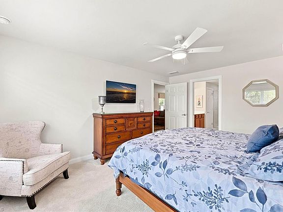 4th image of 8664 Genova CT