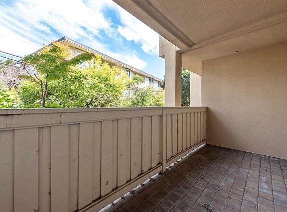 5th image of 530 El Camino Real APT 105