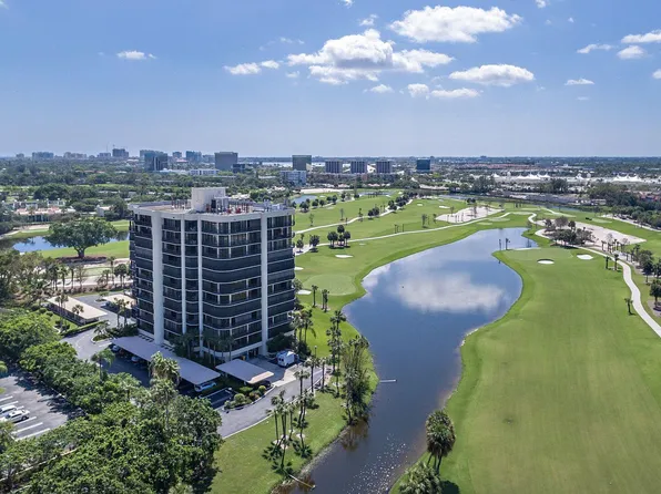 2427 Presidential Way APT 803, West Palm Beach, FL 33401