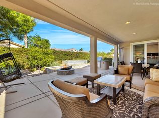 81832 Rustic Canyon Dr, La Quinta, CA 92253