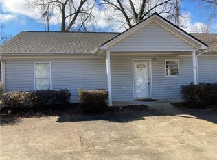 260 Jacobs Way APT A, Jasper, GA 30143