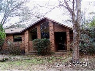 1st image of 19917 NW 94th Ave