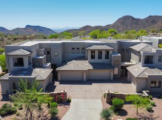 14850 E GRANDVIEW Drive #202, Fountain Hills, AZ 85268