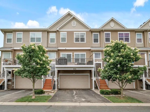 13225 Virginia Ave S, Savage, MN 55378