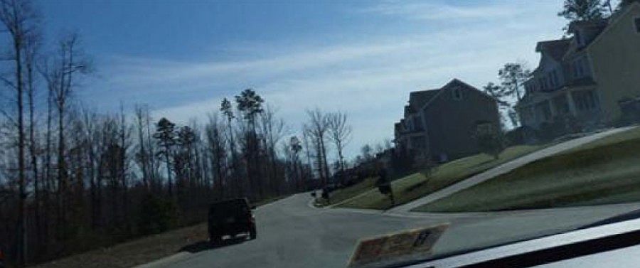 2nd image of 2216 Millcrest Ter
