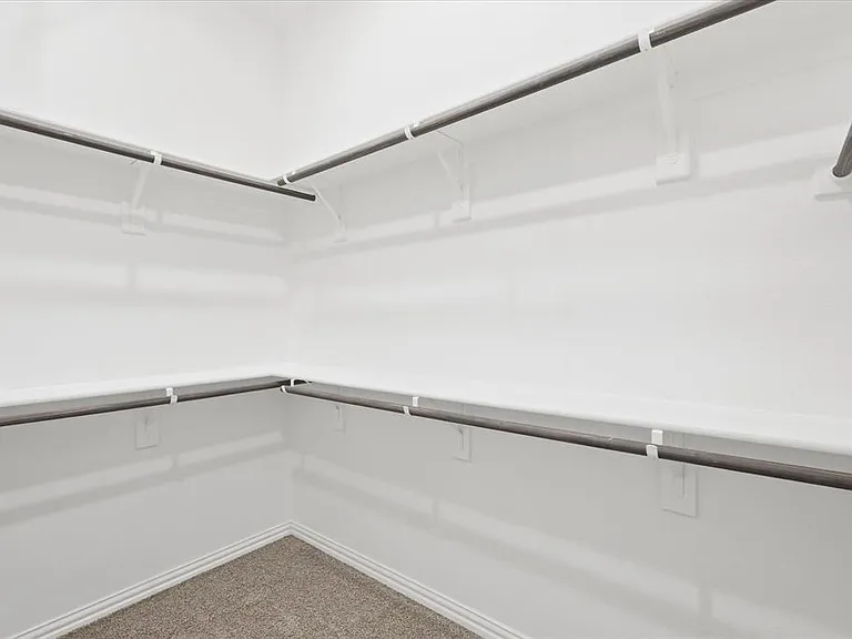 3916 Ford Dr — Photo 20