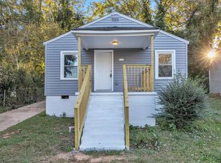528 Salem St, Anderson, SC 29624