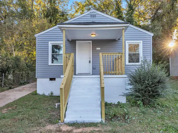 528 Salem St, Anderson, SC 29624