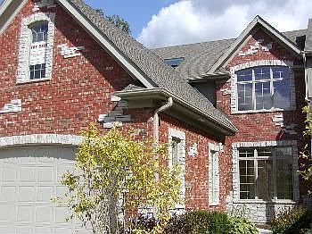 1st image of 2442 Durand Dr