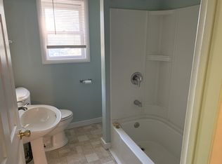 363 Clay St APT 3, Sparta, MI 49345