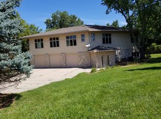 5528 McKee Rd, Fitchburg, WI 53711