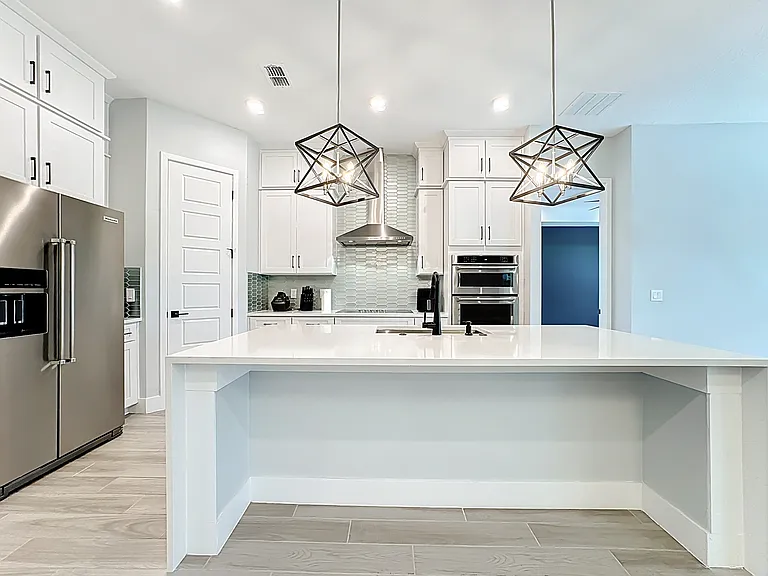 7463 Alpine Butterfly Ln — Photo 21