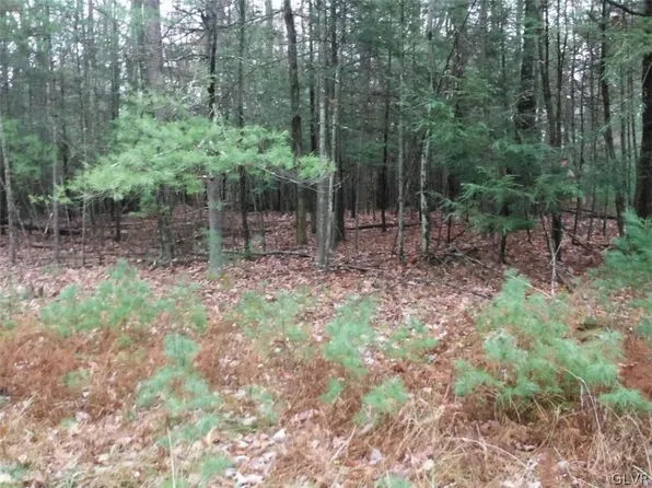 512 Pine St, Saylorsburg, PA 18353