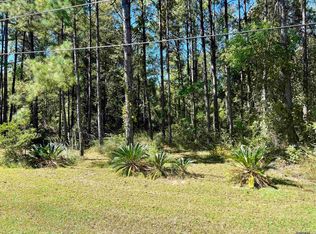 41445 Jodie Ln, Hammond, LA 70403