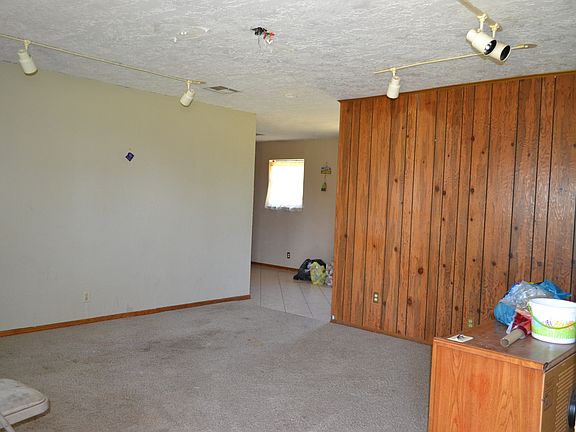 4th image of 23032 County Road 1379
