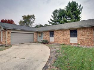 908 Shurts St, Urbana, IL