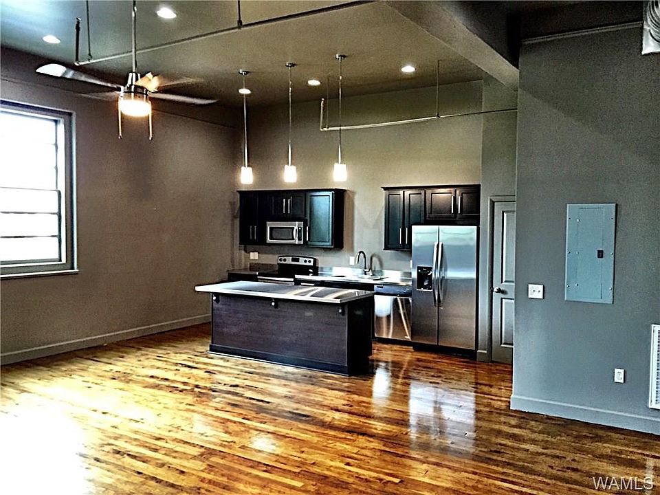 2nd image of 506 23rd Ave APT 4