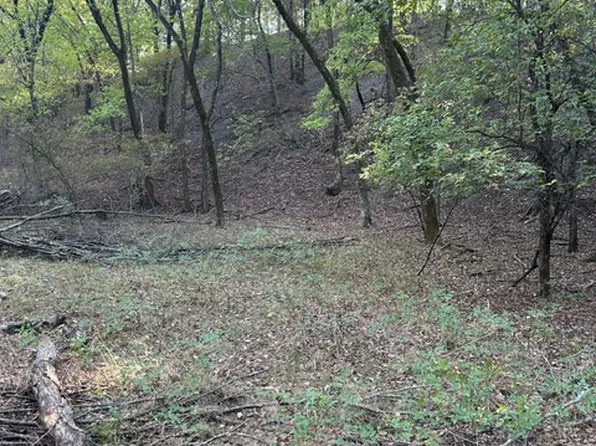 E Tamaha Rd, Stigler, OK 74462
