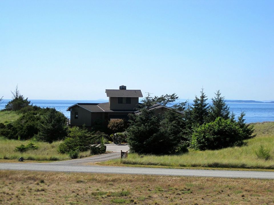 1st image of 4825 Surfcrest Dr
